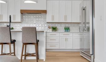 3281 Wisteria Tree St, Las Vegas, NV 89135
