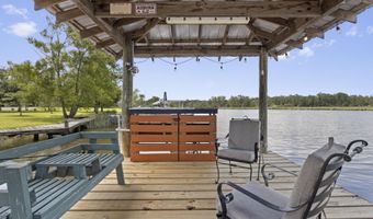 1099 Campbell Dr, Biloxi, MS 39532