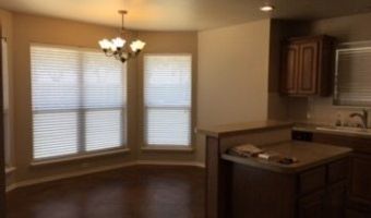 2458 Township Ct, Abilene, TX 79601