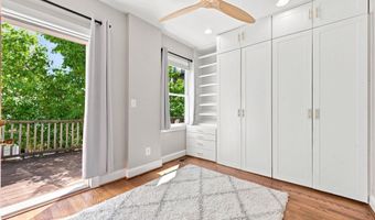309 K St SE, Washington, DC 20003