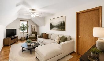 10368 Saint John Dr, Algonac, MI 48001