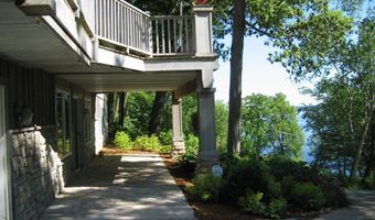 4350 River Rd S, Afton, MN 55001