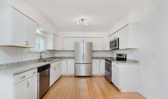 10409 Barmore Ave, Indianapolis, IN 46280
