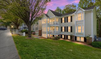 696 SOUTHERN HILLS Dr E-5A, Arnold, MD 21012