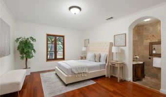1135 S Santa Anita, Arcadia, CA 91006