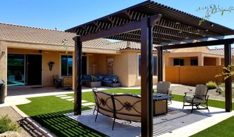 26237 W MATTHEW Dr, Buckeye, AZ 85396