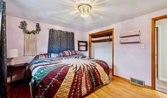 501 State Route 356, Allegheny Twp., PA 15613