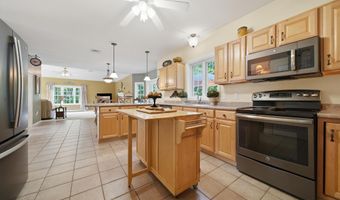 43 Emerson Rd, Chester, NH 03036