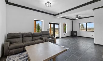 13876 Bates Creek Ln, Casper, WY 82604