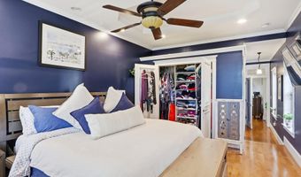 3122 FOSTER Ave, Baltimore, MD 21224