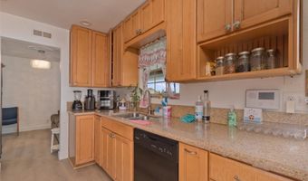 2298 Spring Oak Way, San Diego, CA 92139