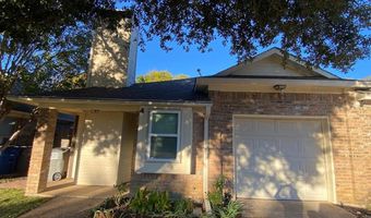 4 Cedar Elm Cir, Allen, TX 75002