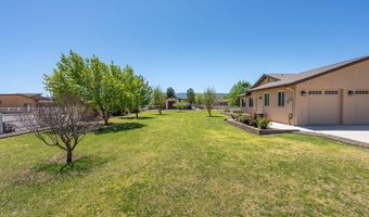 2093 Paso Fino Way, Camp Verde, AZ 86322