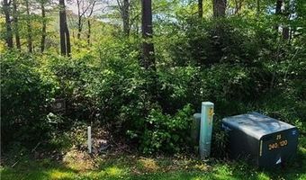 Pasture Lane lot 8, Banner Elk, NC 28604
