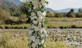 52010 HIGHWAY 200, Clark Fork, ID 83811