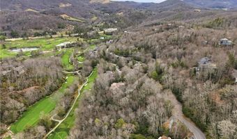 Homesite 128 Elk River Parkway, Banner Elk, NC 28604