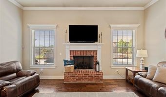 5602 Aspen Ave, Bartlesville, OK 74006
