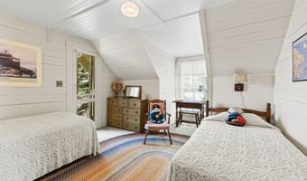 202 Route 109, Acton, ME 04001