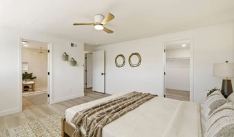 6728 Maury Dr, San Diego, CA 92119