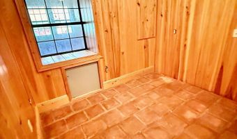 1034 Ga Hwy 30, Alamo, GA 30410