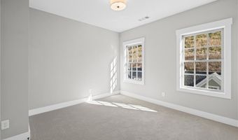 549 Groover St, Ball Ground, GA 30107