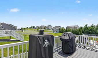 1308 EXMOOR Ln, Bel Air, MD 21015