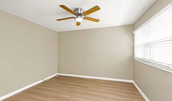 7955 Jefferson Place Blvd #33-D, Baton Rouge, LA 70809