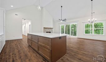 177 Hancock Way, Baldwin, GA 30511