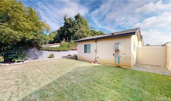 641 W 127th St, Los Angeles, CA 90044