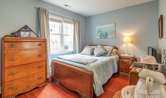 14 Kaylor Dr, Arden, NC 28704