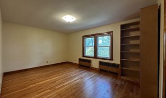11 Mead Road 11, Arlington, MA 02474
