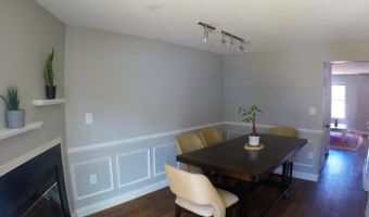 8702 VILLAGE GREEN Ct, Alexandria, VA 22309