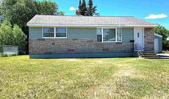 14 Balsam Crk, Babbitt, MN 55706