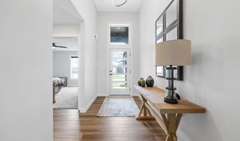 1190 Berkshire Ln, North Liberty, IA 52317