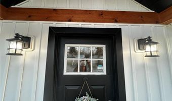 2326 Canfield Rd, Akron, OH 44312