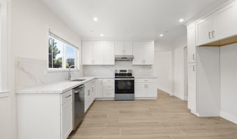 1437 Portland Ave, Albany, CA 94706