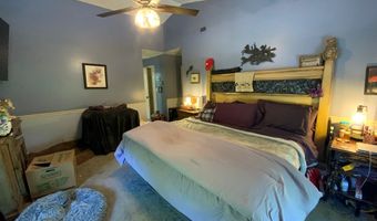 136 Gibson Rd, Andrews, NC 28901