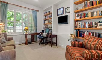 323 Genoa Springs Dr, Genoa, NV 89411
