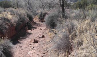 Tbd Mauer Drive, Bent, NM 88314