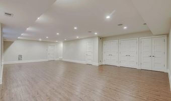 8703 BRADMOOR Dr, Bethesda, MD 20817