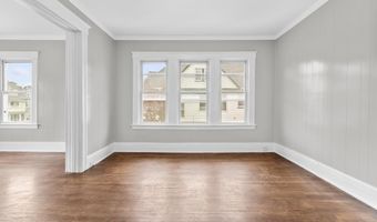 1227 Noble Ave, Bridgeport, CT 06608