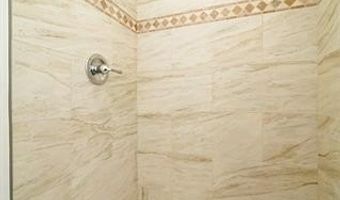 8076 Winona Ave, Allen Park, MI 48101