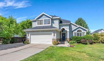 813 N 580 W, American Fork, UT 84003
