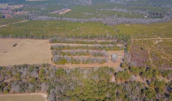 185 Peach Cider Rd, Batesburg Leesville, SC 29006