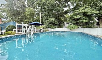 511 Delaware Ave, Absecon, NJ 08201