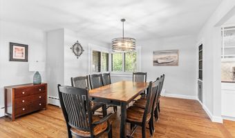 57 Marilyn Rd, Andover, MA 01810