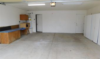 2511 McCormick Blvd, Bullhead City, AZ 86429