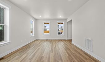 6224 Rosemary Rd, Billings, MT 59101