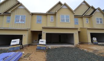 2472 Englemann Dr, Apex, NC 27502