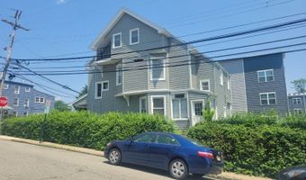 36 Prospect St, Andover, NJ 07801